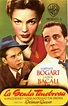 La senda tenebrosa - Película 1947 - SensaCine.com