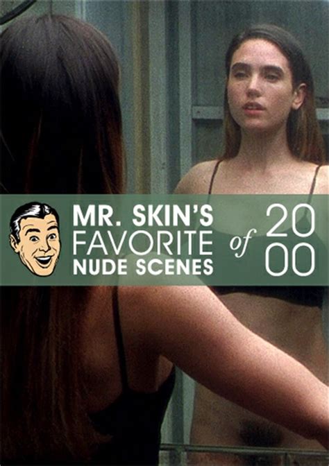 Mr Skins Favorite Nude Scenes Of 2000 Streaming Video On Demand