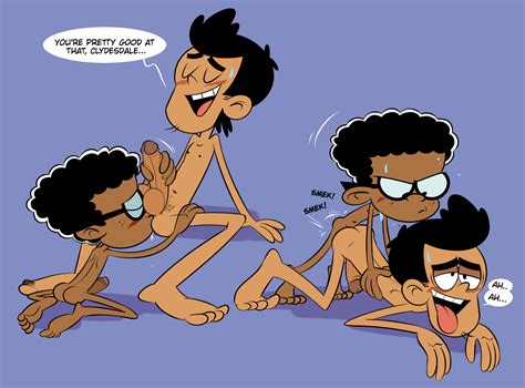 Post 5353532 Bobbysantiago Clydemcbride Sodabox Theloudhouse