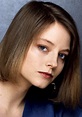 Jodie Foster In Her 20S : 15 Best Jodie Foster Movies of All Time ...