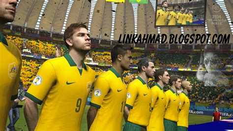 A dialogue free journey through the gassed ruins of a once beautiful town haunted me more than any other moment in 2014. 2014 FIFA World Cup Brazil Game Free Download Full Version ...