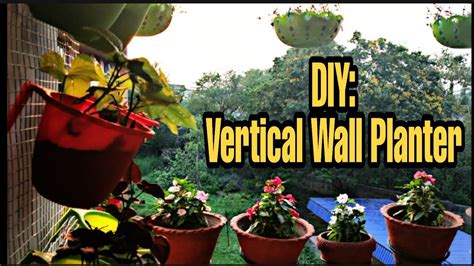 We did not find results for: Vertical Wall Planter || Sweet Potato Vine || Vertical ...