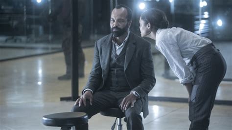 10 Tv Shows To Watch If You Love Westworld Pcmag