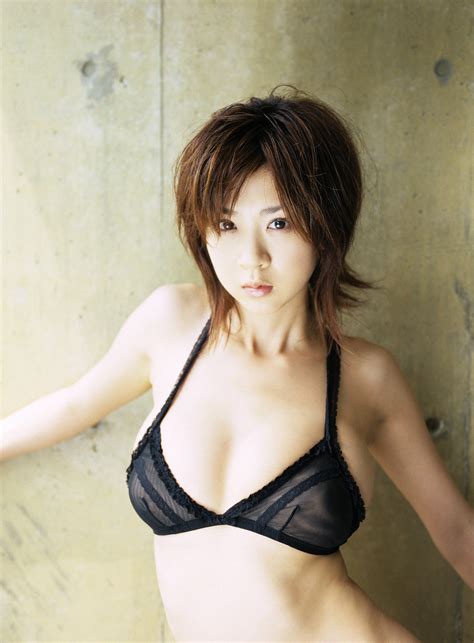 Digitalminx Com Models Aki Hoshino Page