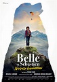 Belle et Sébastien - nouvelle génération | TVA Films