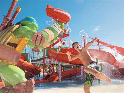 15 Best All Inclusive Resorts For Families Todays Parent