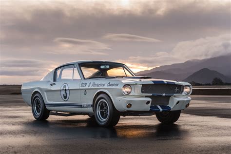 1965 Shelby Gt350r 1965 Shelby Gt350 Mustang Cars Shelby Gt
