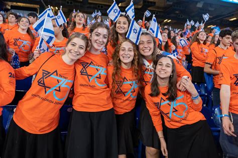 AM: 9TH-11TH GRADE BOYS GEMARA FINAL & GIRLS GEMARA/HALACHA FINAL