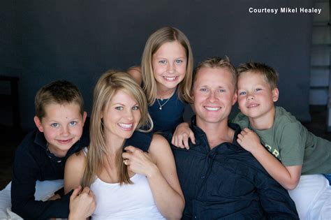 Pics For Kirk Cameron Children Candace Cameron Candace Cameron