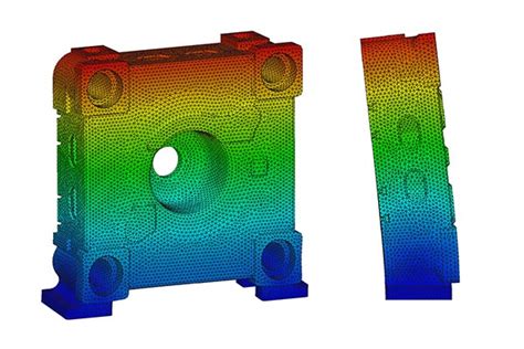 Welltec Chooses Zw3d To Realize Full Parametric 3d Design Of Injection