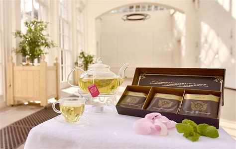Classic Tea Bag Collection, Classic Tea Gift, Classic Teas, Classic Tea