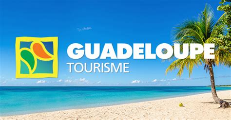 Guadeloupe Tourisme Archives Voyages Cartes