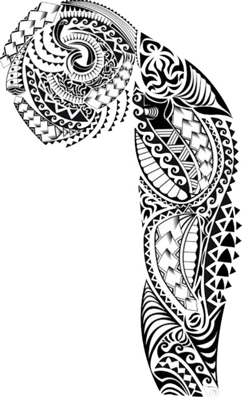 Collection Of Tattoo Hd Png Pluspng
