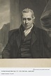 The Right Honourable William Adam, 1751 - 1838, of Blair Adam ...