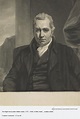 The Right Honourable William Adam, 1751 - 1838, of Blair Adam ...