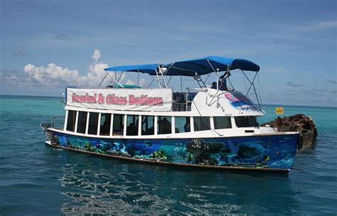 Bermuda Boat Rentals And Charters Boat Rentals And Charters