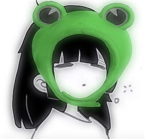 Cute Pfp For Discord Frog 3 Images