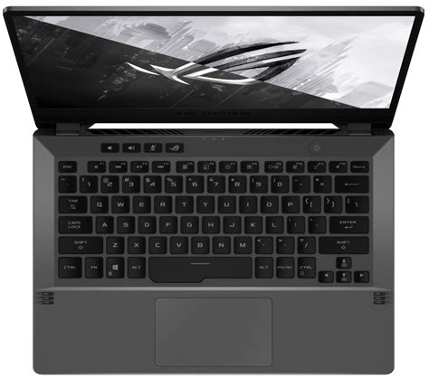 The asus rog zephyrus g14 is an impressive laptop on every front. Nâng cấp SSD, RAM cho Laptop ASUS ROG Zephyrus G14 GA401 ...