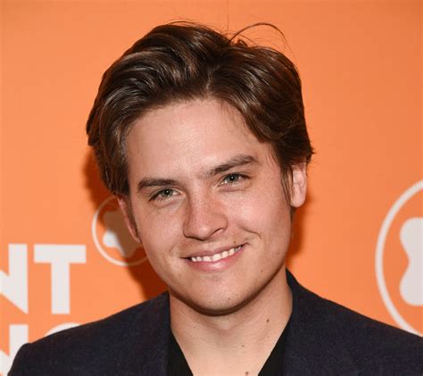 Dylan Sprouse Teams With Heavy Metal And Diga Studios On Comic Book