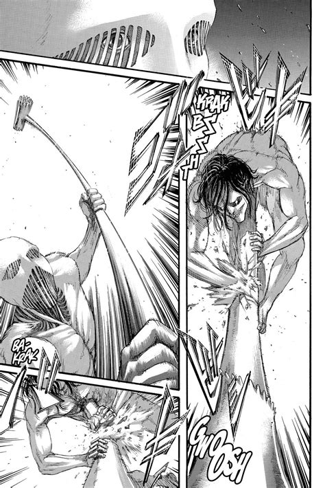 Just click the links on the right to visit the websites overlord manga.watchoverlord2.com. Attack on titan , chapter 101 - Attack on titan Manga Online