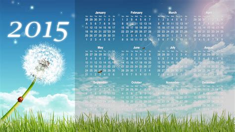 25 Selected Desktop Background Calendar You Can Get It At No Cost