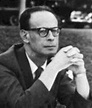 André Weil - EcuRed