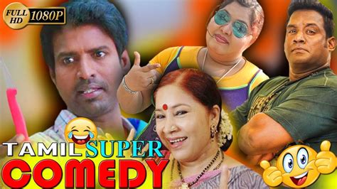 These actors are always a treat to watch. TAMIL COMEDY TAMIL MOVIES TAMIL MOVIE FUNNY SCENES TAMIL ...