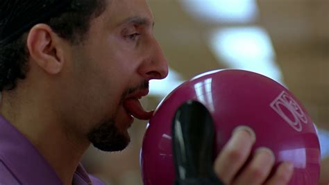 john turturro s the jesus in the big lebowski spinoff