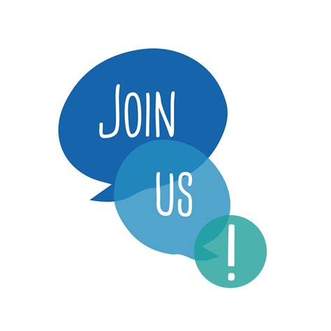 Join us ! - BLUE REVOLUTION project