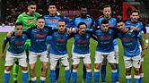 Rose Serie A TIM: giocatori e numeri di tutte le squadre | DAZN News Italia