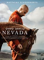 Nevada (Streaming, Synopsis, Casting, Bande annonce)