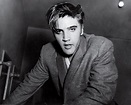 Mental Health Lessons From the Life of Elvis Presley | by Paige Pichler ...