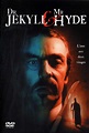Dr Jekyll & Mr Hyde (2002) - Moria