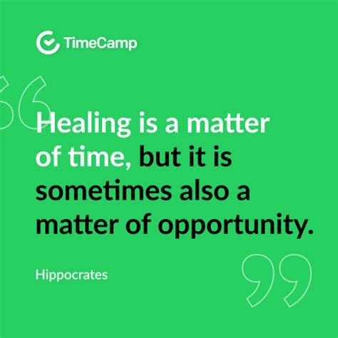 20 Most Inspiring Quotes About Time For 2022 Timecamp