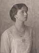 Grand Duchess Olga | Anastasia romanov, Olga romanov, Grand duchess olga