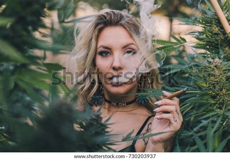 Beautiful Naked Girls Smoking Weed Telegraph
