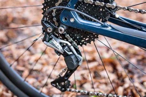 A Complete Beginners Guide To Gears And How To Use Them Bicycle Gear