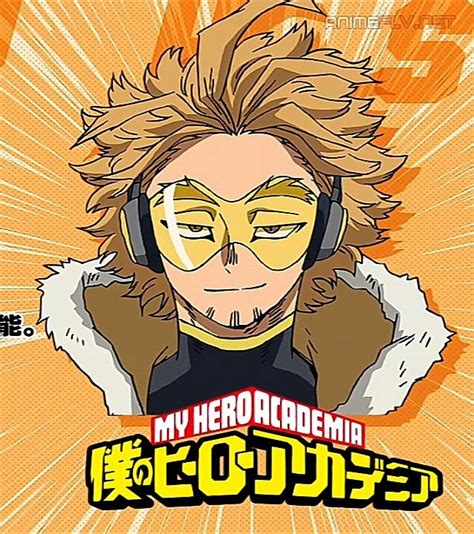 900 Ideas De My Hero Academia En 2021 Personajes De Anime Dibujos De