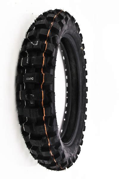 Copyright © 2021 shinko tires usa. Dunlop D606 Dual Sport Rear Tire | MotorcycleParts2U