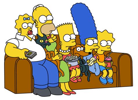 See more of simpsons desenho do tiago on facebook. Unul dintre personajele principale din The Simpsons va fi ...