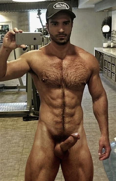 Fit Male Nude Gay Porn Videos Newest Fit Nude Women Ass BPornVideos