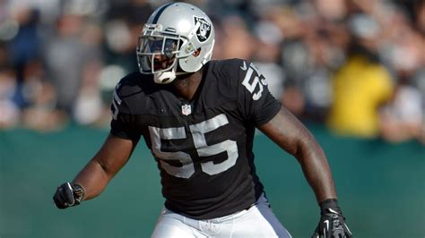 Rolando Mcclain Arrested Again Ravens Looking Into Incident