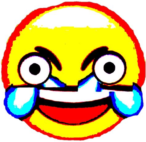 Meme Emojis Discord Emoji