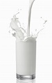 Skim Milk Nutrition - Good Whole Food