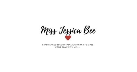 Jessicabee2016 Onlyfans Free Trial Photos Socials