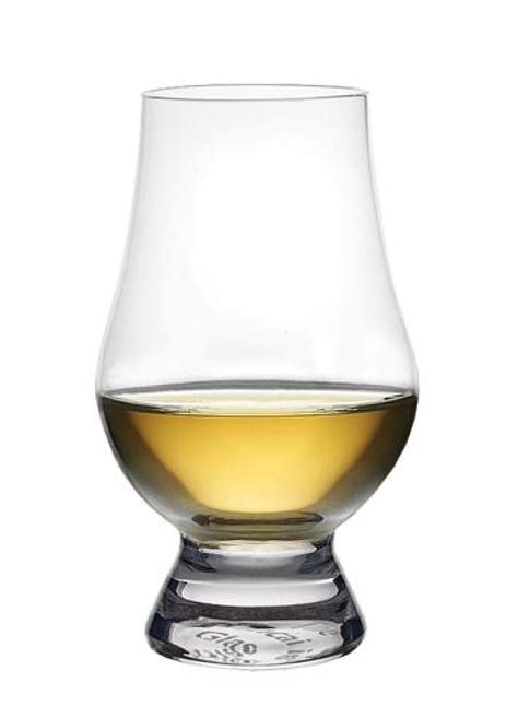 new the glencairn whisky glass whiskey crystal scotland scotch malt glasses 884513000012 ebay