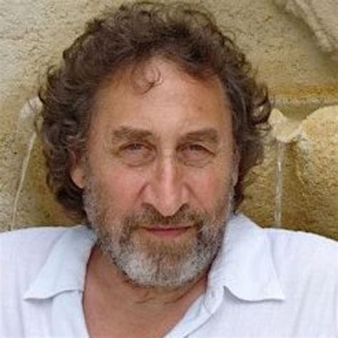 howard jacobson wins literary prize the forward