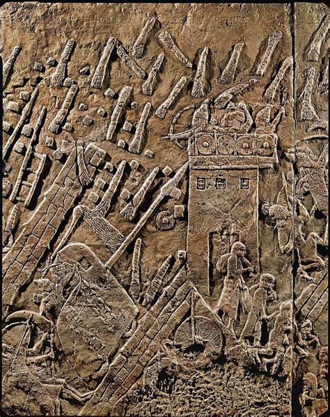 Pin By Maka Zhorzholiani On Sumeria Mesopotamia Ancient Mesopotamia