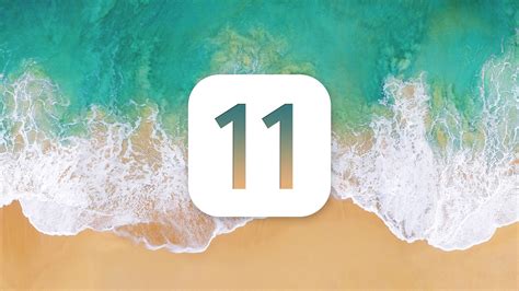 Wallpapers Hd Ios 11