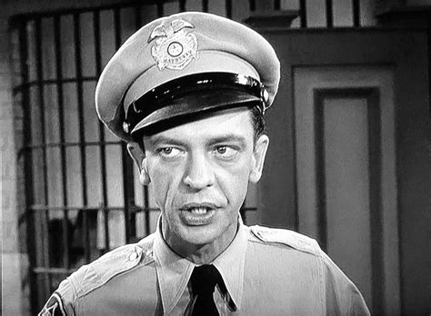 The Andy Griffith Show (1960)